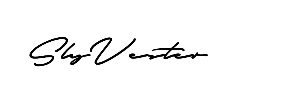 The best way (AristaSignature-K71Pe) to make a short signature is to pick only two or three words in your name. The name Ceard include a total of six letters. For converting this name. Ceard signature style 2 images and pictures png