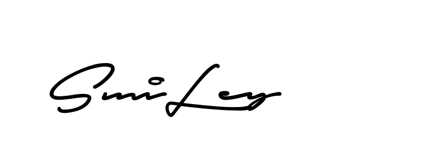 The best way (AristaSignature-K71Pe) to make a short signature is to pick only two or three words in your name. The name Ceard include a total of six letters. For converting this name. Ceard signature style 2 images and pictures png