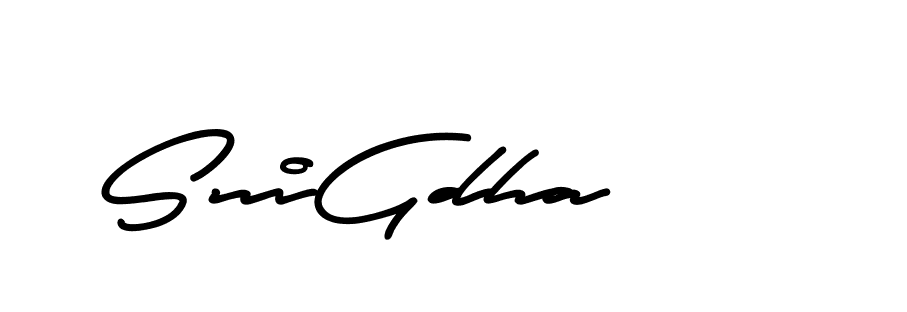 The best way (AristaSignature-K71Pe) to make a short signature is to pick only two or three words in your name. The name Ceard include a total of six letters. For converting this name. Ceard signature style 2 images and pictures png