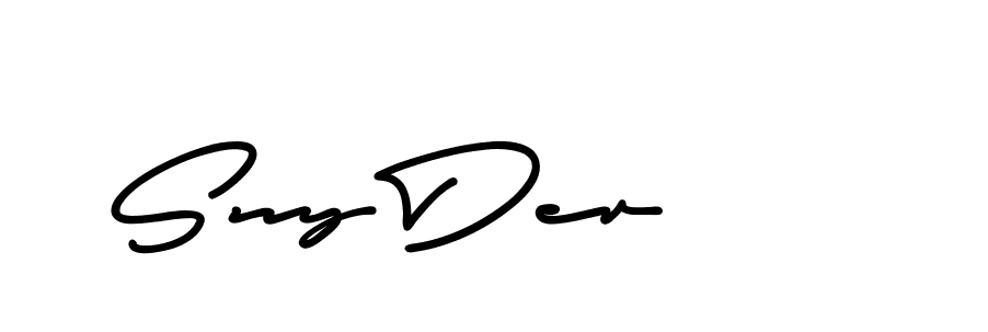 The best way (AristaSignature-K71Pe) to make a short signature is to pick only two or three words in your name. The name Ceard include a total of six letters. For converting this name. Ceard signature style 2 images and pictures png