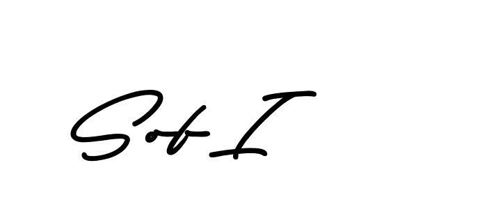 The best way (AristaSignature-K71Pe) to make a short signature is to pick only two or three words in your name. The name Ceard include a total of six letters. For converting this name. Ceard signature style 2 images and pictures png