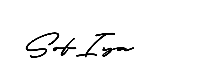 The best way (AristaSignature-K71Pe) to make a short signature is to pick only two or three words in your name. The name Ceard include a total of six letters. For converting this name. Ceard signature style 2 images and pictures png