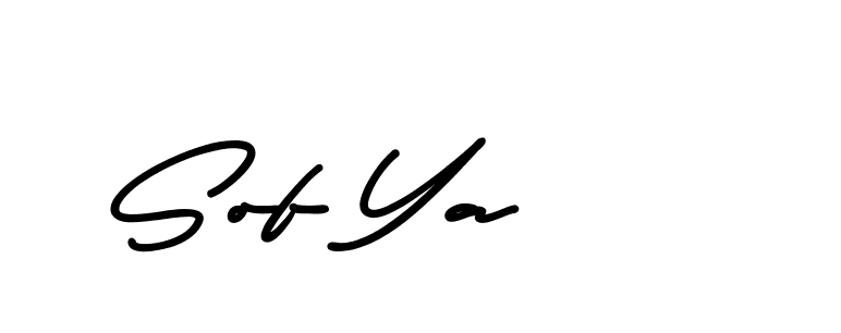 The best way (AristaSignature-K71Pe) to make a short signature is to pick only two or three words in your name. The name Ceard include a total of six letters. For converting this name. Ceard signature style 2 images and pictures png