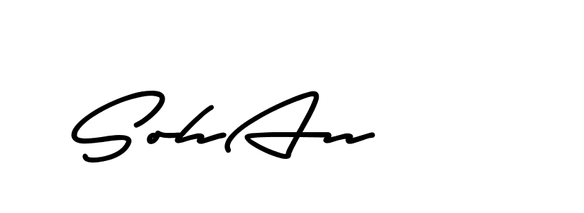 The best way (AristaSignature-K71Pe) to make a short signature is to pick only two or three words in your name. The name Ceard include a total of six letters. For converting this name. Ceard signature style 2 images and pictures png