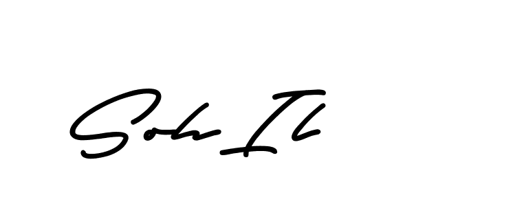 The best way (AristaSignature-K71Pe) to make a short signature is to pick only two or three words in your name. The name Ceard include a total of six letters. For converting this name. Ceard signature style 2 images and pictures png