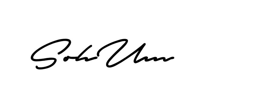 The best way (AristaSignature-K71Pe) to make a short signature is to pick only two or three words in your name. The name Ceard include a total of six letters. For converting this name. Ceard signature style 2 images and pictures png