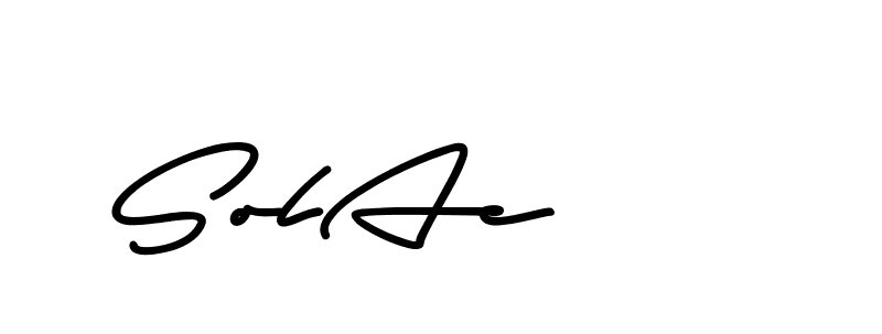 The best way (AristaSignature-K71Pe) to make a short signature is to pick only two or three words in your name. The name Ceard include a total of six letters. For converting this name. Ceard signature style 2 images and pictures png