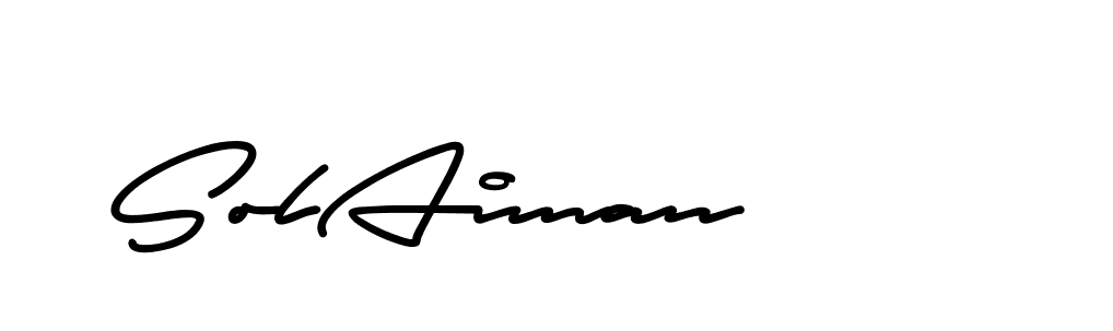 The best way (AristaSignature-K71Pe) to make a short signature is to pick only two or three words in your name. The name Ceard include a total of six letters. For converting this name. Ceard signature style 2 images and pictures png