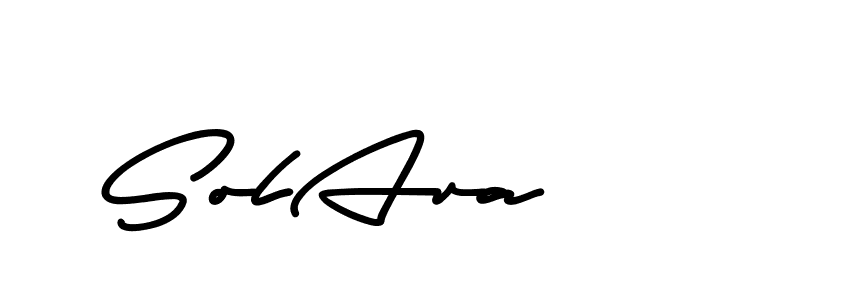The best way (AristaSignature-K71Pe) to make a short signature is to pick only two or three words in your name. The name Ceard include a total of six letters. For converting this name. Ceard signature style 2 images and pictures png