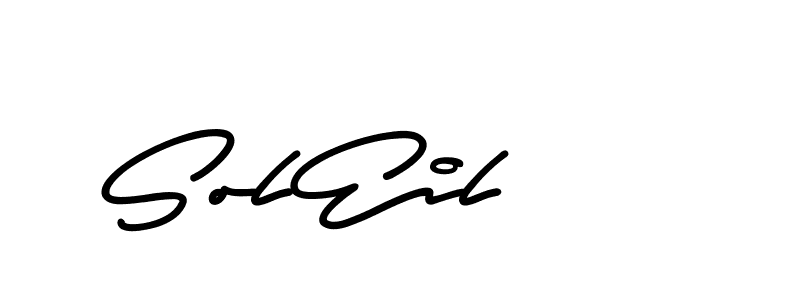 The best way (AristaSignature-K71Pe) to make a short signature is to pick only two or three words in your name. The name Ceard include a total of six letters. For converting this name. Ceard signature style 2 images and pictures png