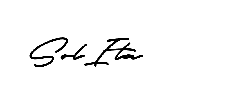 The best way (AristaSignature-K71Pe) to make a short signature is to pick only two or three words in your name. The name Ceard include a total of six letters. For converting this name. Ceard signature style 2 images and pictures png