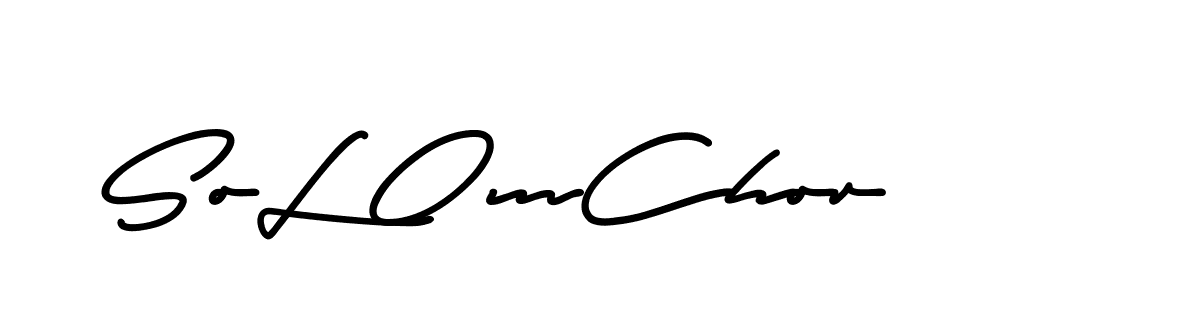 The best way (AristaSignature-K71Pe) to make a short signature is to pick only two or three words in your name. The name Ceard include a total of six letters. For converting this name. Ceard signature style 2 images and pictures png