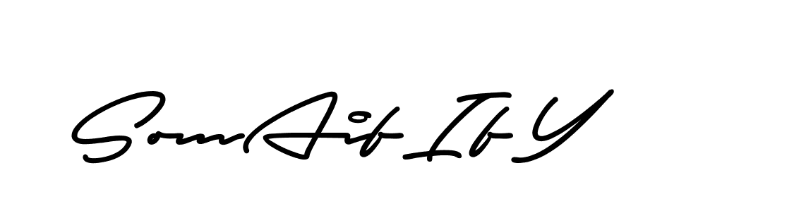 The best way (AristaSignature-K71Pe) to make a short signature is to pick only two or three words in your name. The name Ceard include a total of six letters. For converting this name. Ceard signature style 2 images and pictures png