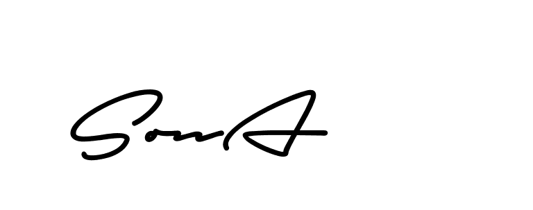 The best way (AristaSignature-K71Pe) to make a short signature is to pick only two or three words in your name. The name Ceard include a total of six letters. For converting this name. Ceard signature style 2 images and pictures png