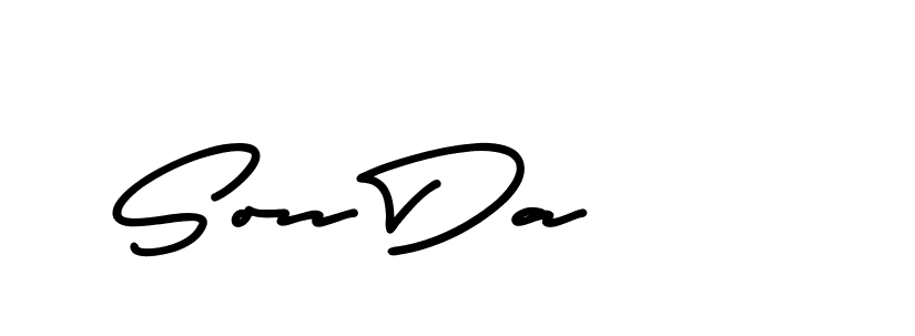 The best way (AristaSignature-K71Pe) to make a short signature is to pick only two or three words in your name. The name Ceard include a total of six letters. For converting this name. Ceard signature style 2 images and pictures png