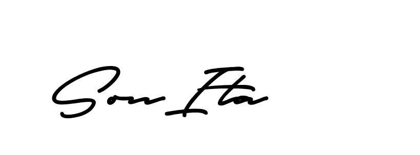 The best way (AristaSignature-K71Pe) to make a short signature is to pick only two or three words in your name. The name Ceard include a total of six letters. For converting this name. Ceard signature style 2 images and pictures png