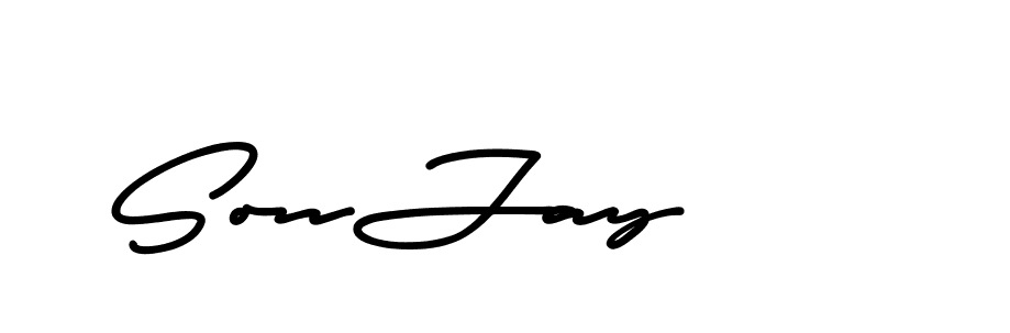 The best way (AristaSignature-K71Pe) to make a short signature is to pick only two or three words in your name. The name Ceard include a total of six letters. For converting this name. Ceard signature style 2 images and pictures png