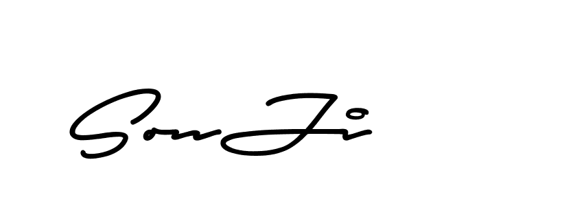 The best way (AristaSignature-K71Pe) to make a short signature is to pick only two or three words in your name. The name Ceard include a total of six letters. For converting this name. Ceard signature style 2 images and pictures png