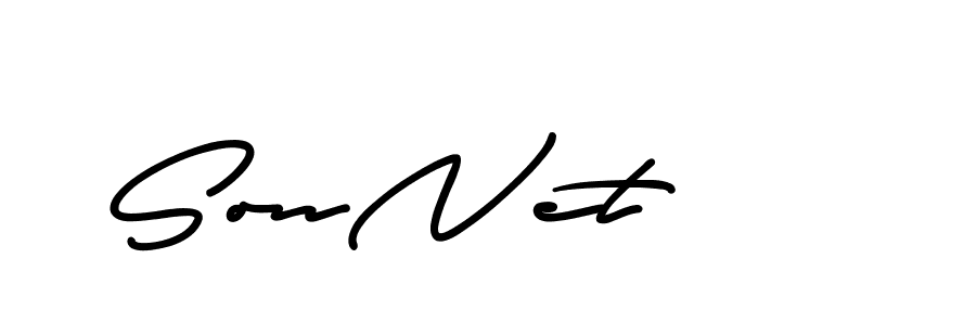 The best way (AristaSignature-K71Pe) to make a short signature is to pick only two or three words in your name. The name Ceard include a total of six letters. For converting this name. Ceard signature style 2 images and pictures png