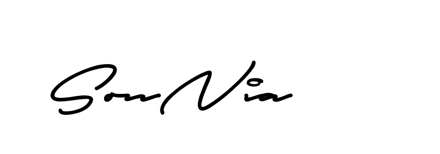 The best way (AristaSignature-K71Pe) to make a short signature is to pick only two or three words in your name. The name Ceard include a total of six letters. For converting this name. Ceard signature style 2 images and pictures png