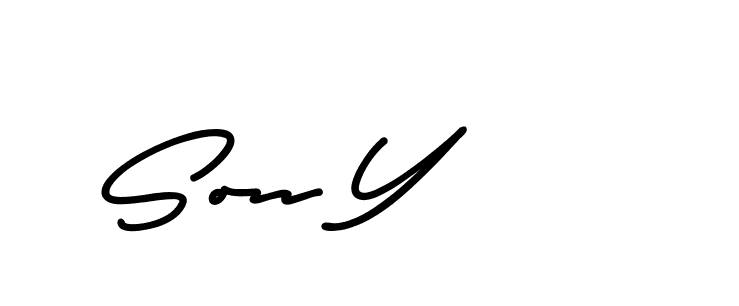 The best way (AristaSignature-K71Pe) to make a short signature is to pick only two or three words in your name. The name Ceard include a total of six letters. For converting this name. Ceard signature style 2 images and pictures png