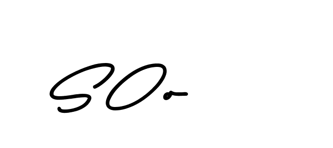 The best way (AristaSignature-K71Pe) to make a short signature is to pick only two or three words in your name. The name Ceard include a total of six letters. For converting this name. Ceard signature style 2 images and pictures png