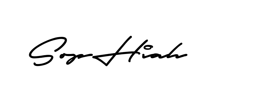 The best way (AristaSignature-K71Pe) to make a short signature is to pick only two or three words in your name. The name Ceard include a total of six letters. For converting this name. Ceard signature style 2 images and pictures png