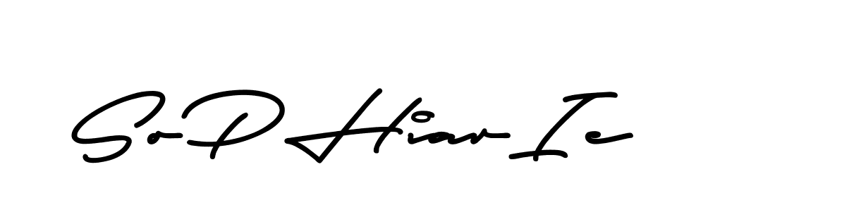 The best way (AristaSignature-K71Pe) to make a short signature is to pick only two or three words in your name. The name Ceard include a total of six letters. For converting this name. Ceard signature style 2 images and pictures png