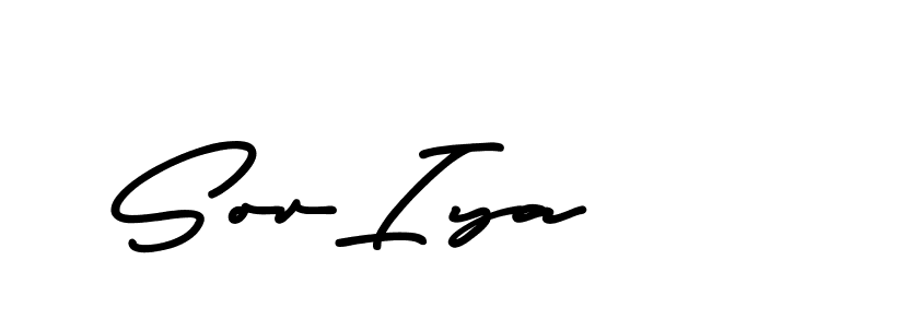 The best way (AristaSignature-K71Pe) to make a short signature is to pick only two or three words in your name. The name Ceard include a total of six letters. For converting this name. Ceard signature style 2 images and pictures png