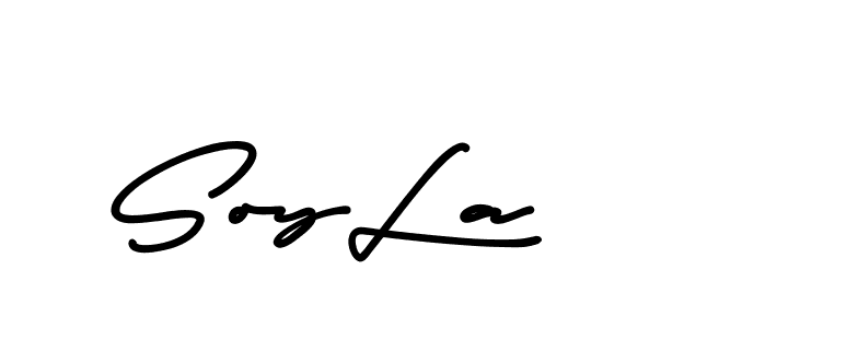 The best way (AristaSignature-K71Pe) to make a short signature is to pick only two or three words in your name. The name Ceard include a total of six letters. For converting this name. Ceard signature style 2 images and pictures png