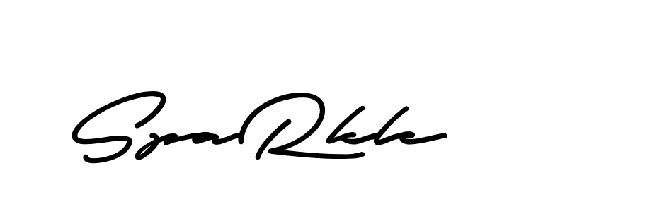 The best way (AristaSignature-K71Pe) to make a short signature is to pick only two or three words in your name. The name Ceard include a total of six letters. For converting this name. Ceard signature style 2 images and pictures png