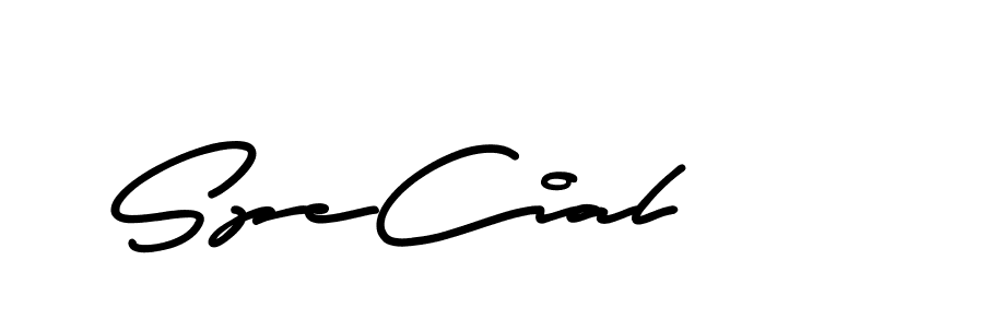 The best way (AristaSignature-K71Pe) to make a short signature is to pick only two or three words in your name. The name Ceard include a total of six letters. For converting this name. Ceard signature style 2 images and pictures png