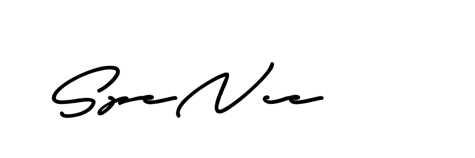 The best way (AristaSignature-K71Pe) to make a short signature is to pick only two or three words in your name. The name Ceard include a total of six letters. For converting this name. Ceard signature style 2 images and pictures png