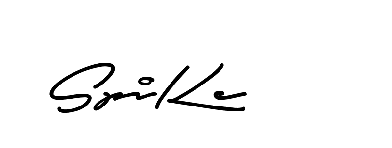 The best way (AristaSignature-K71Pe) to make a short signature is to pick only two or three words in your name. The name Ceard include a total of six letters. For converting this name. Ceard signature style 2 images and pictures png