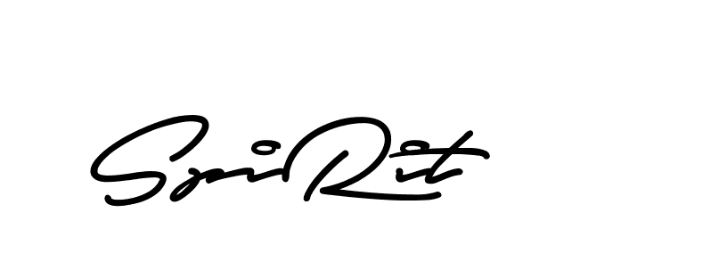 The best way (AristaSignature-K71Pe) to make a short signature is to pick only two or three words in your name. The name Ceard include a total of six letters. For converting this name. Ceard signature style 2 images and pictures png