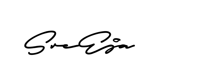 The best way (AristaSignature-K71Pe) to make a short signature is to pick only two or three words in your name. The name Ceard include a total of six letters. For converting this name. Ceard signature style 2 images and pictures png