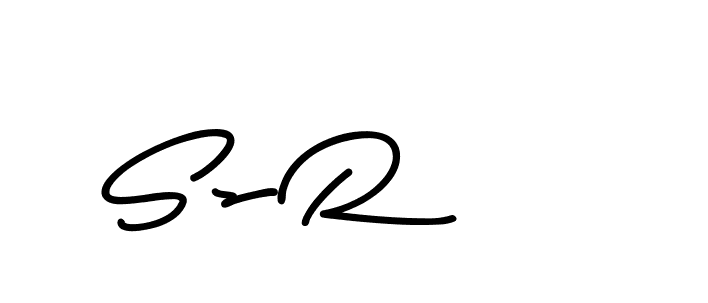 The best way (AristaSignature-K71Pe) to make a short signature is to pick only two or three words in your name. The name Ceard include a total of six letters. For converting this name. Ceard signature style 2 images and pictures png