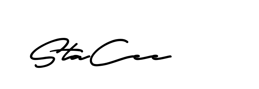 The best way (AristaSignature-K71Pe) to make a short signature is to pick only two or three words in your name. The name Ceard include a total of six letters. For converting this name. Ceard signature style 2 images and pictures png