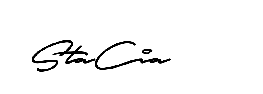 The best way (AristaSignature-K71Pe) to make a short signature is to pick only two or three words in your name. The name Ceard include a total of six letters. For converting this name. Ceard signature style 2 images and pictures png