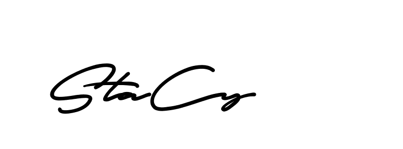 The best way (AristaSignature-K71Pe) to make a short signature is to pick only two or three words in your name. The name Ceard include a total of six letters. For converting this name. Ceard signature style 2 images and pictures png