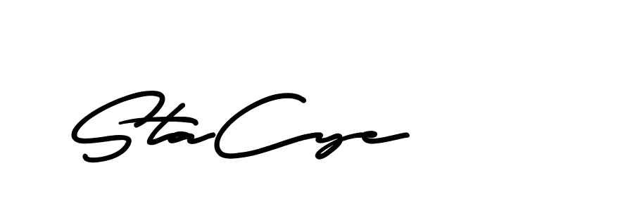 The best way (AristaSignature-K71Pe) to make a short signature is to pick only two or three words in your name. The name Ceard include a total of six letters. For converting this name. Ceard signature style 2 images and pictures png