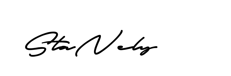 The best way (AristaSignature-K71Pe) to make a short signature is to pick only two or three words in your name. The name Ceard include a total of six letters. For converting this name. Ceard signature style 2 images and pictures png