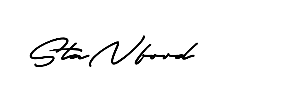 The best way (AristaSignature-K71Pe) to make a short signature is to pick only two or three words in your name. The name Ceard include a total of six letters. For converting this name. Ceard signature style 2 images and pictures png