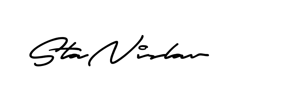 The best way (AristaSignature-K71Pe) to make a short signature is to pick only two or three words in your name. The name Ceard include a total of six letters. For converting this name. Ceard signature style 2 images and pictures png