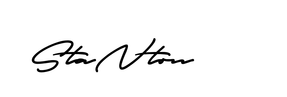 The best way (AristaSignature-K71Pe) to make a short signature is to pick only two or three words in your name. The name Ceard include a total of six letters. For converting this name. Ceard signature style 2 images and pictures png