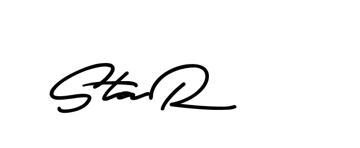 The best way (AristaSignature-K71Pe) to make a short signature is to pick only two or three words in your name. The name Ceard include a total of six letters. For converting this name. Ceard signature style 2 images and pictures png