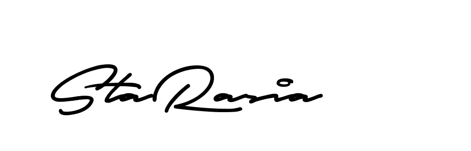 The best way (AristaSignature-K71Pe) to make a short signature is to pick only two or three words in your name. The name Ceard include a total of six letters. For converting this name. Ceard signature style 2 images and pictures png