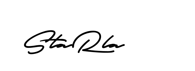 The best way (AristaSignature-K71Pe) to make a short signature is to pick only two or three words in your name. The name Ceard include a total of six letters. For converting this name. Ceard signature style 2 images and pictures png