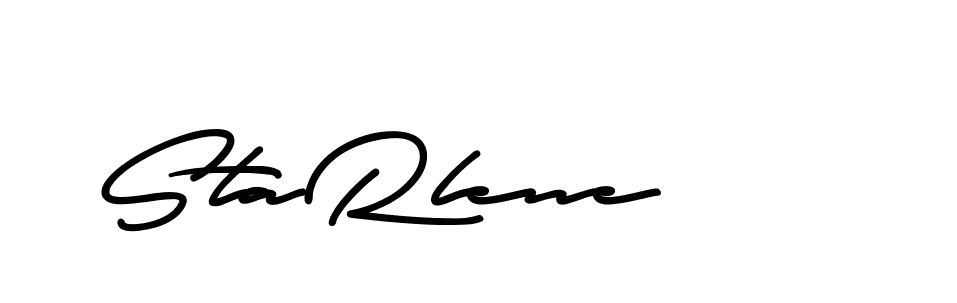 The best way (AristaSignature-K71Pe) to make a short signature is to pick only two or three words in your name. The name Ceard include a total of six letters. For converting this name. Ceard signature style 2 images and pictures png