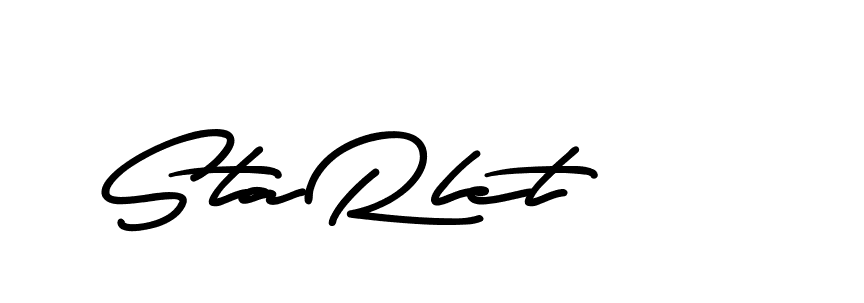 The best way (AristaSignature-K71Pe) to make a short signature is to pick only two or three words in your name. The name Ceard include a total of six letters. For converting this name. Ceard signature style 2 images and pictures png